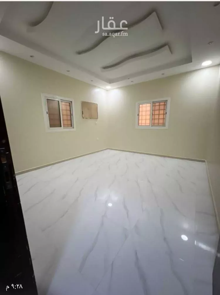شقة للإيجار في شارع ابي عبدالله الدمشقي, حي الحمدانية, مدينة جدة, منطقة مكة المكرمة صورة 5