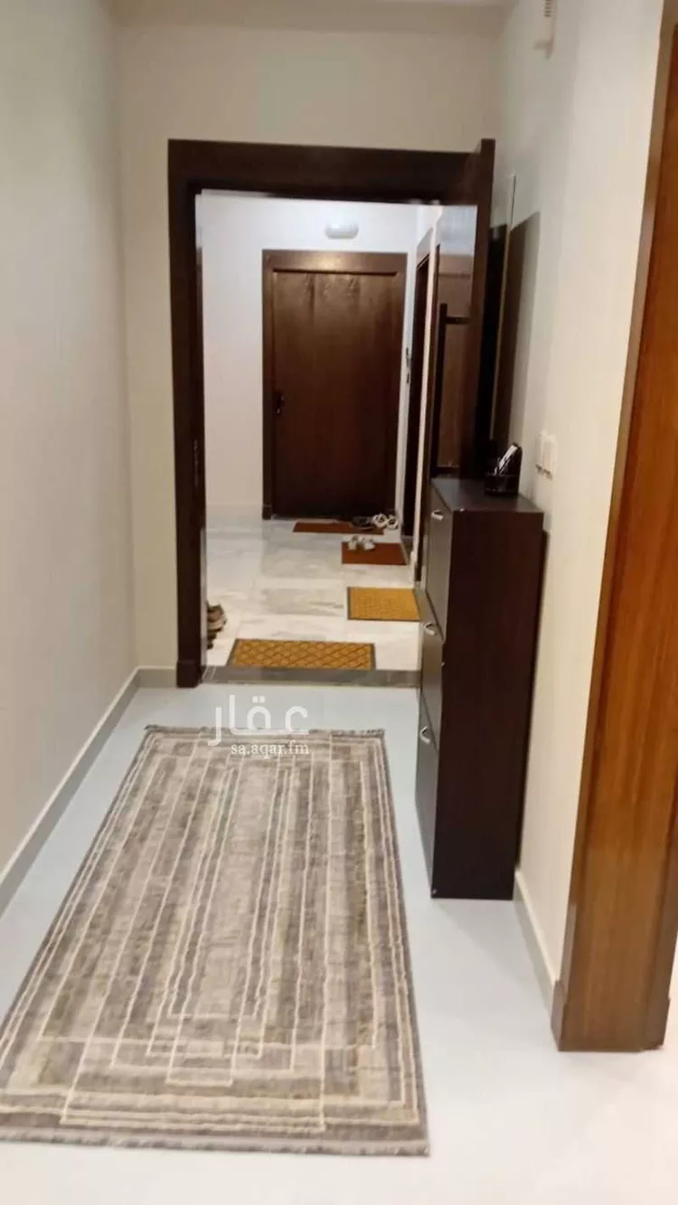 شقة للبيع في شارع ابن بهادر, حي الصالحية, مدينة جدة, منطقة مكة المكرمة صورة 5