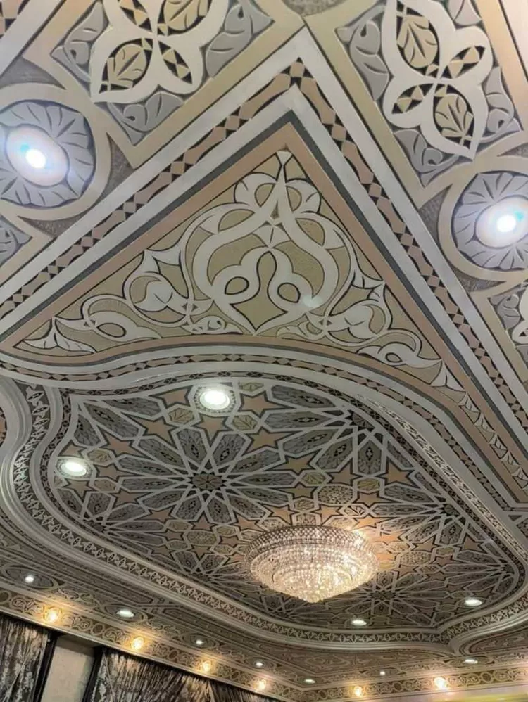 عمارة للبيع في شارع المنطقة الشرقية, حي الملك فهد, مدينة مكة المكرمة, منطقة مكة المكرمة صورة 5