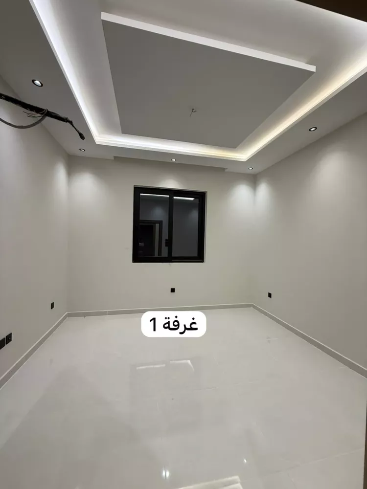 شقة للإيجار في شارع محمد المصلح, حي الكوثر, مدينة جدة, منطقة مكة المكرمة صورة 5