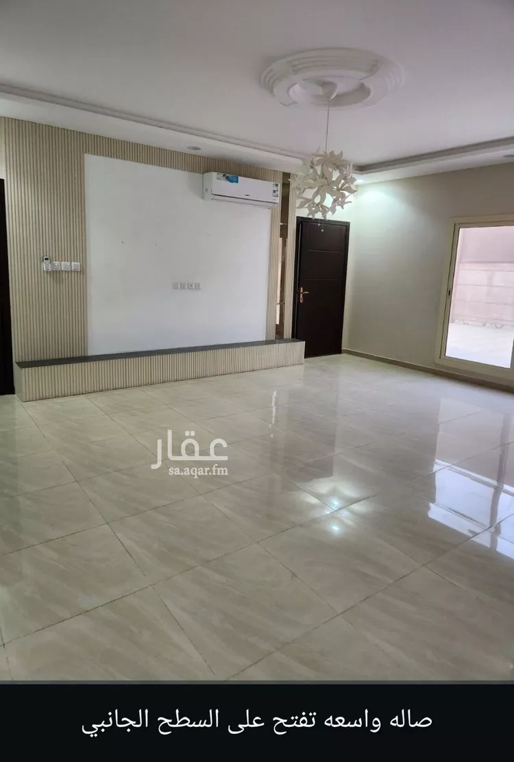 شقة للإيجار في شارع خارجه ابن عبدالمنذر, حي الحمدانية, مدينة جدة, منطقة مكة المكرمة صورة 4