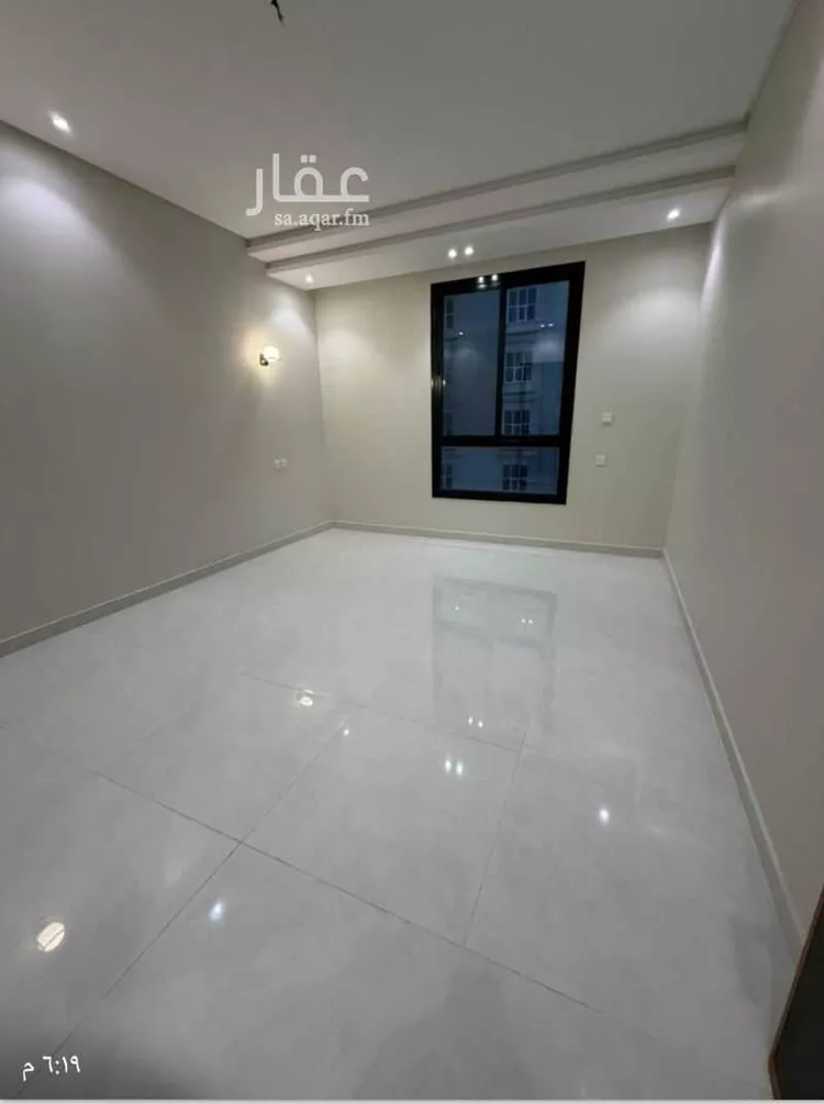 شقة للإيجار في شارع أبو رمادة, حي الصواري, مدينة جدة, منطقة مكة المكرمة صورة 5