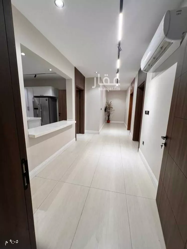 فيلا للبيع في شارع ابن النور, حي الصالحية, مدينة جدة, منطقة مكة المكرمة صورة 2