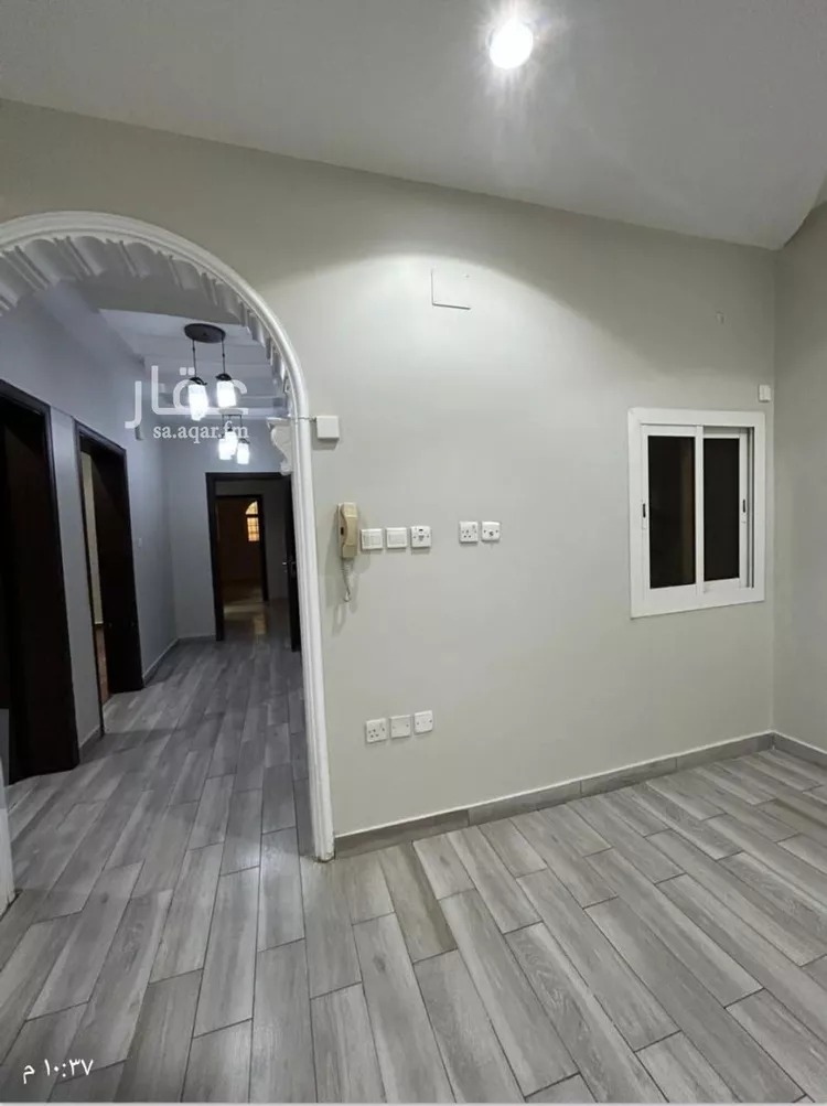 شقة للإيجار في شارع ابن مظفر الكندي, حي الحمدانية, مدينة جدة, منطقة مكة المكرمة