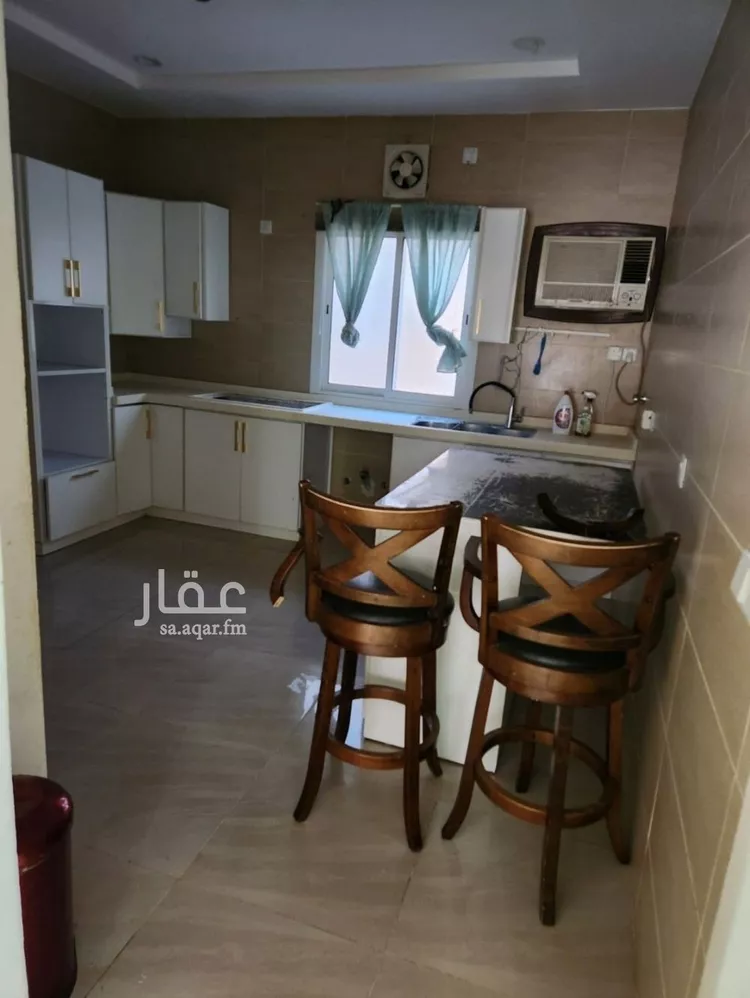 شقة للإيجار في شارع خارجه ابن عبدالمنذر, حي الحمدانية, مدينة جدة, منطقة مكة المكرمة