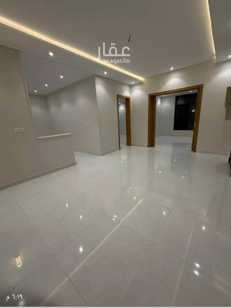 شقة للإيجار في شارع أبو رمادة, حي الصواري, مدينة جدة, منطقة مكة المكرمة