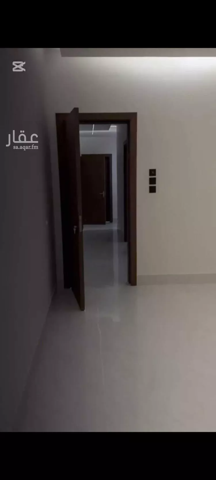 Apartment for Rent in Jeddah Al Kawthar صورة 2