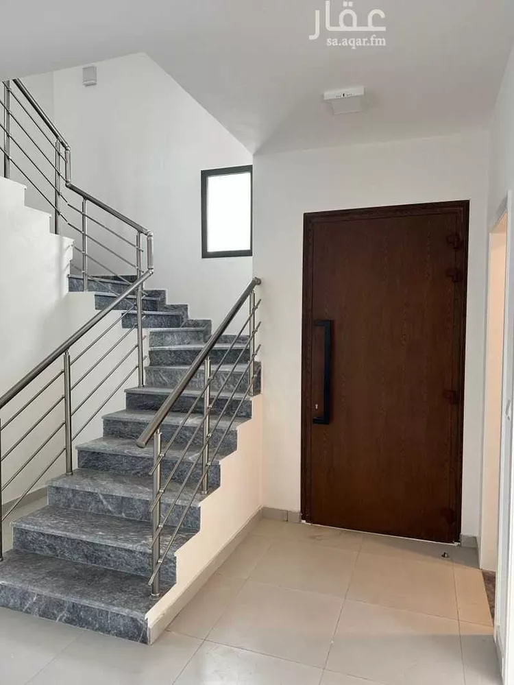 فيلا للبيع في شارع الفيحاء ، حي الامواج ، الخبر ، الخبر صورة 4