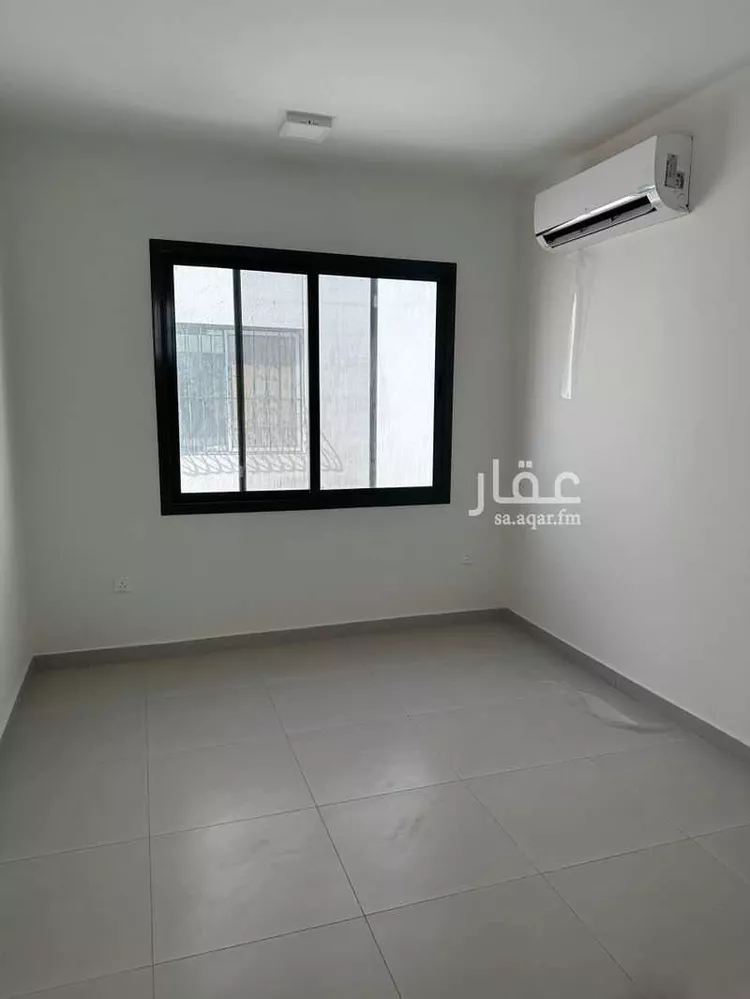 فيلا للبيع في شارع الفيحاء ، حي الامواج ، الخبر ، الخبر صورة 5