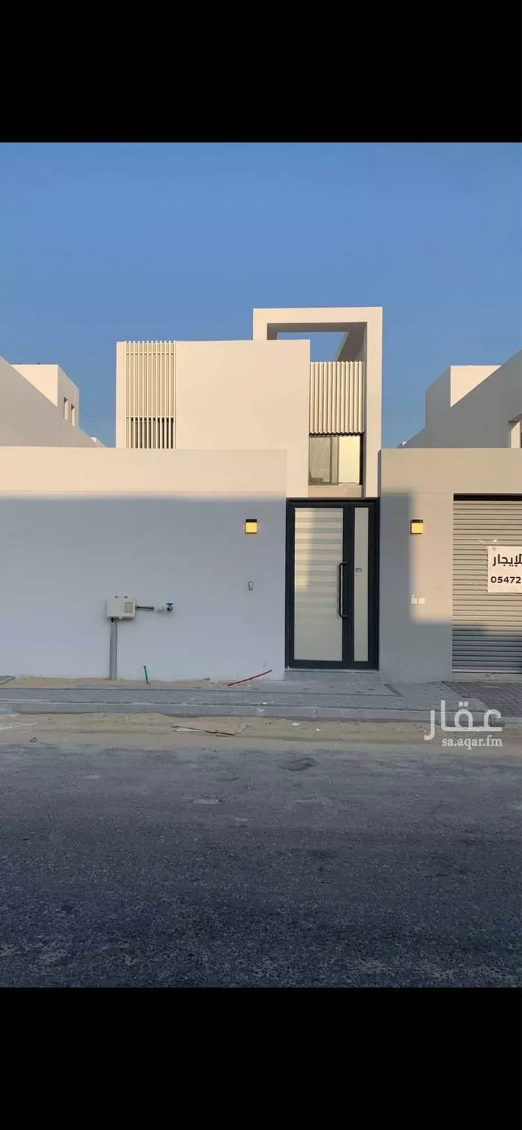 فيلا للبيع في شارع الفيحاء ، حي الامواج ، الخبر ، الخبر