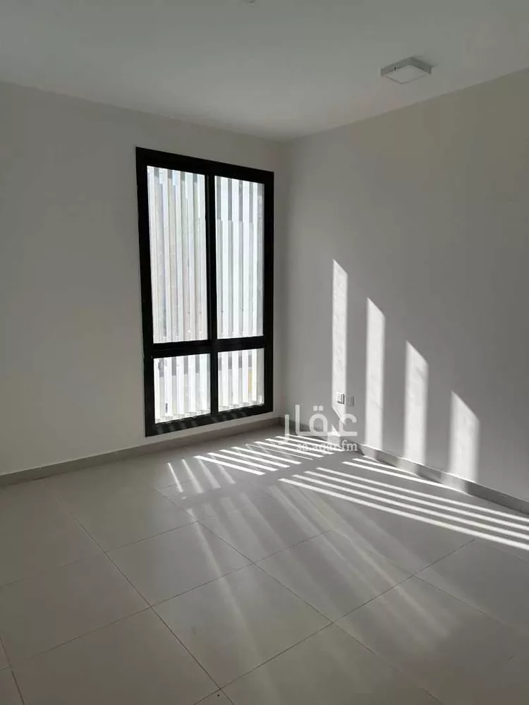 فيلا للبيع في شارع الفيحاء ، حي الامواج ، الخبر ، الخبر صورة 3