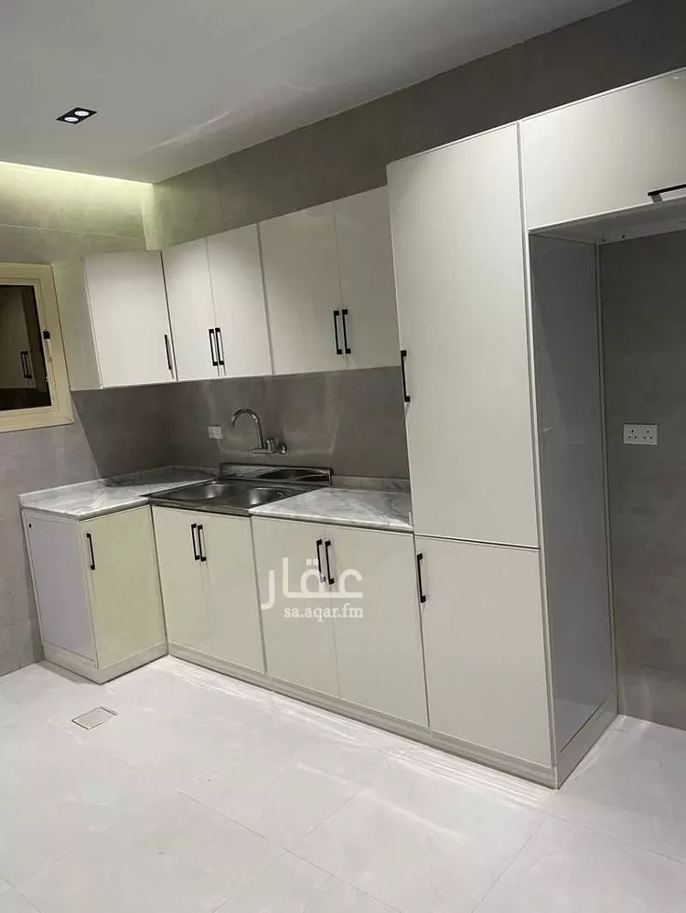 شقة للإيجار في شارع أبو مريم السلولي ، حي النعيم ، جدة ، جدة صورة 5