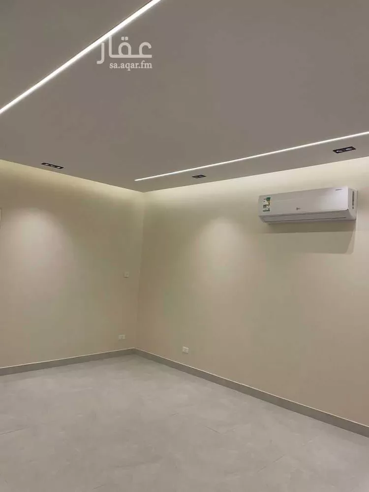 شقة للإيجار في شارع أبو مريم السلولي ، حي النعيم ، جدة ، جدة صورة 2