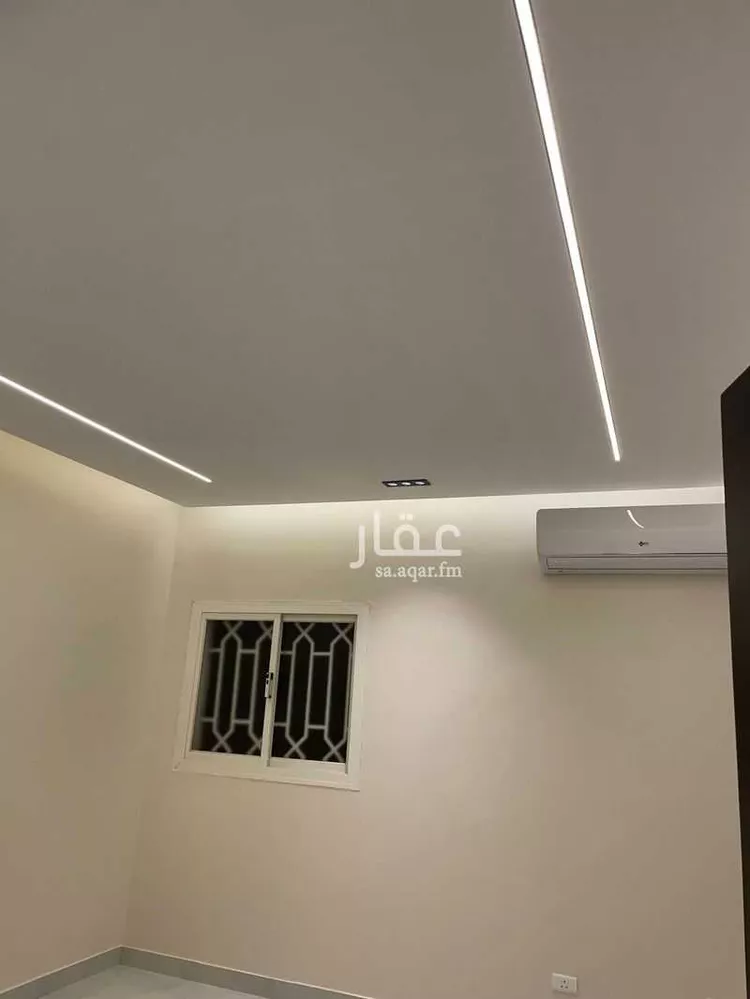 شقة للإيجار في شارع أبو مريم السلولي ، حي النعيم ، جدة ، جدة صورة 3