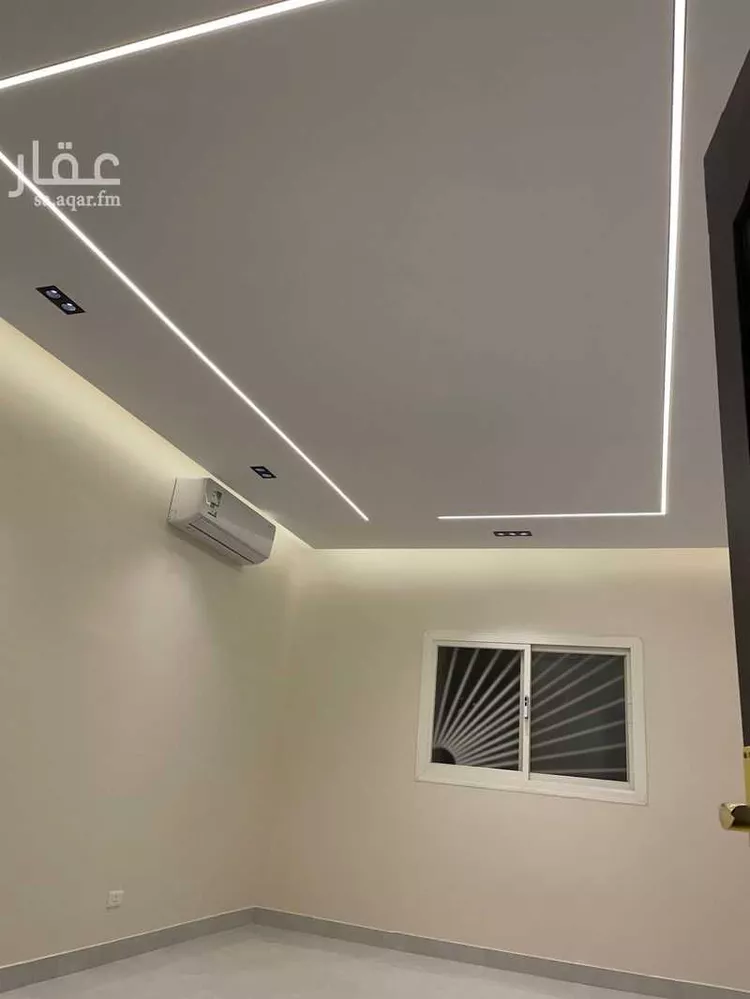 شقة للإيجار في شارع أبو مريم السلولي ، حي النعيم ، جدة ، جدة