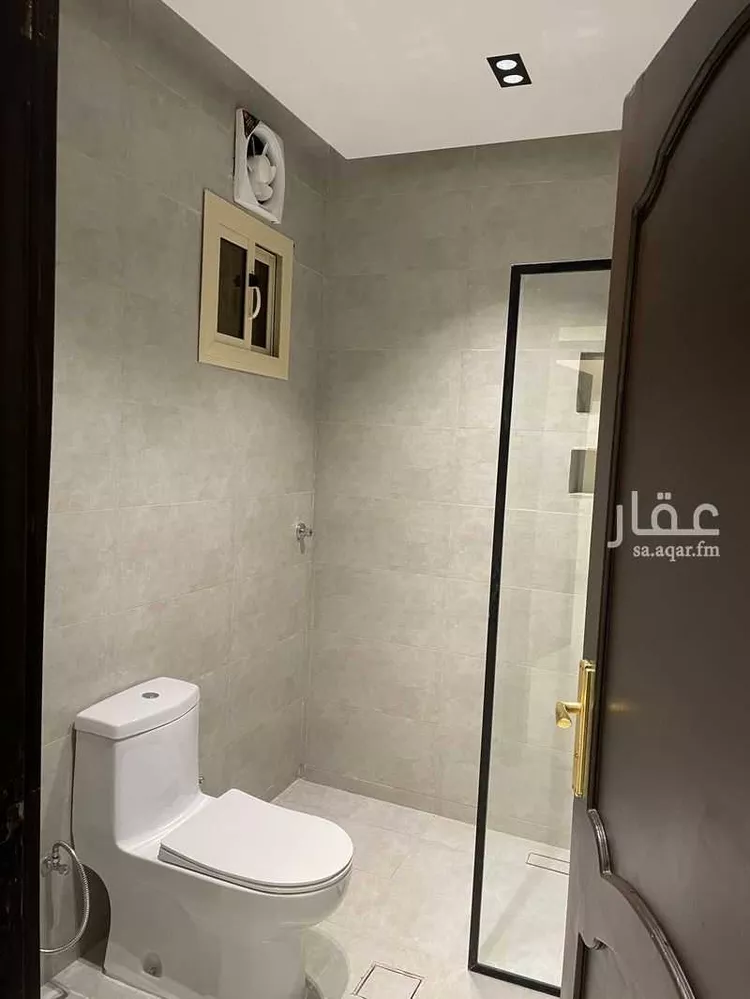 شقة للإيجار في شارع أبو مريم السلولي ، حي النعيم ، جدة ، جدة صورة 4