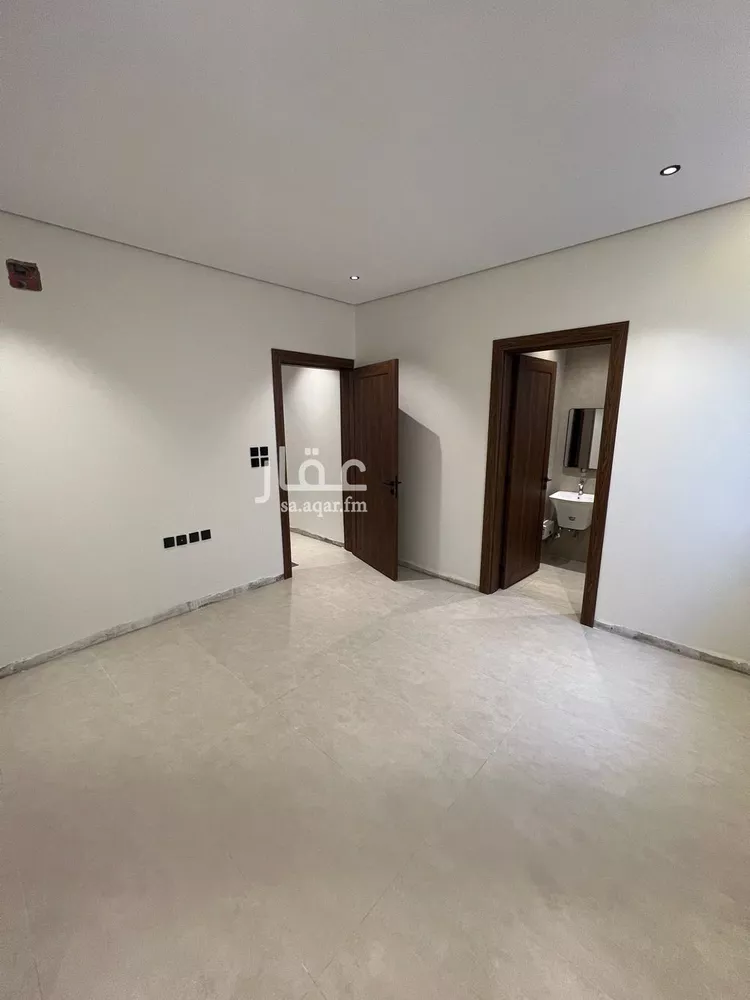 دور للبيع في شارع دار النصر, حي السويدي, مدينة الرياض, منطقة الرياض صورة 5