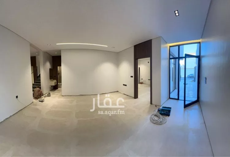 دور للبيع في شارع دار النصر, حي السويدي, مدينة الرياض, منطقة الرياض صورة 3