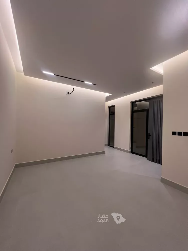 فيلا للبيع في شارع القمري, حي السويدي الغربي, مدينة الرياض, منطقة الرياض 8