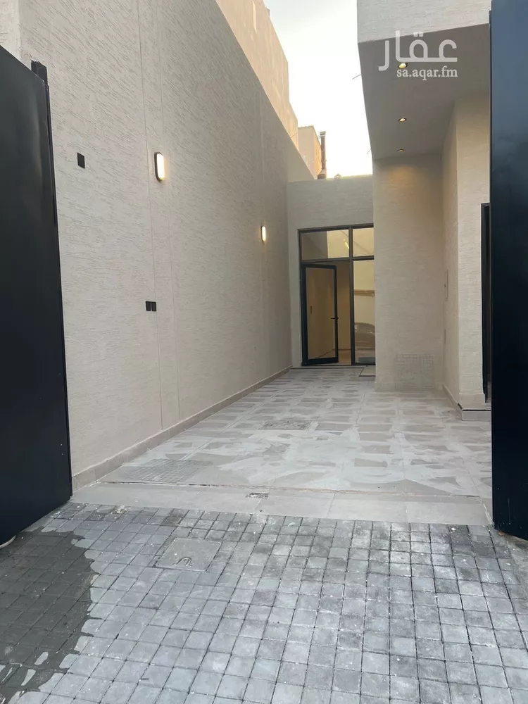 دور للبيع في شارع دار النصر, حي السويدي, مدينة الرياض, منطقة الرياض صورة 4
