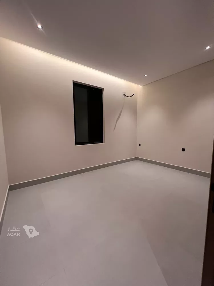 فيلا للبيع في شارع القمري, حي السويدي الغربي, مدينة الرياض, منطقة الرياض