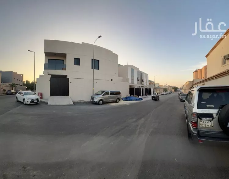 دور للبيع في شارع دار النصر, حي السويدي, مدينة الرياض, منطقة الرياض صورة 2