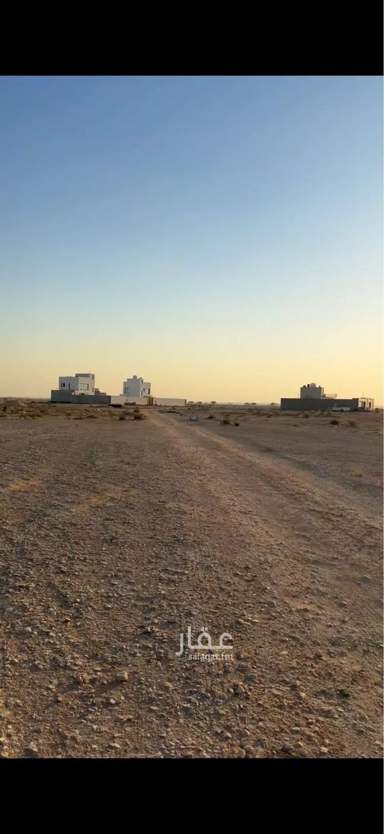 أرض للبيع في حي الخير, مدينة الرياض, منطقة الرياض صورة 2