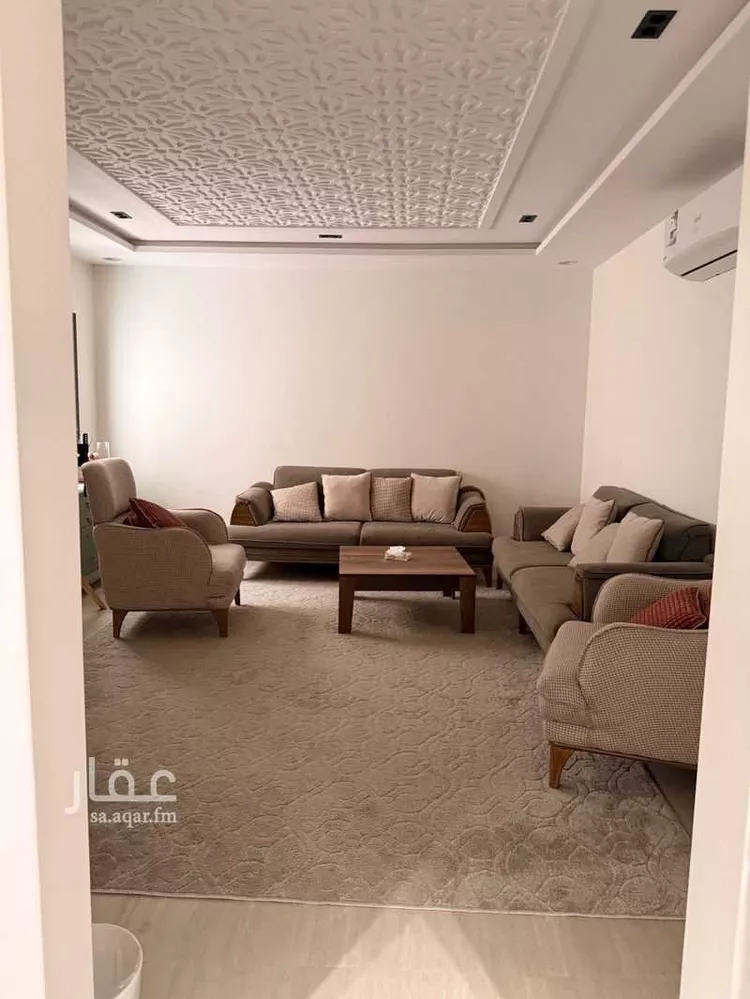 Apartment for Rent in Riyadh Tuwaiq صورة 4