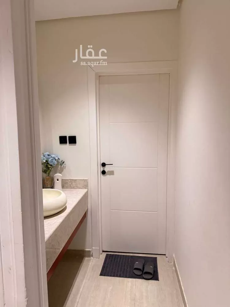 Apartment for Rent in Riyadh Tuwaiq صورة 5