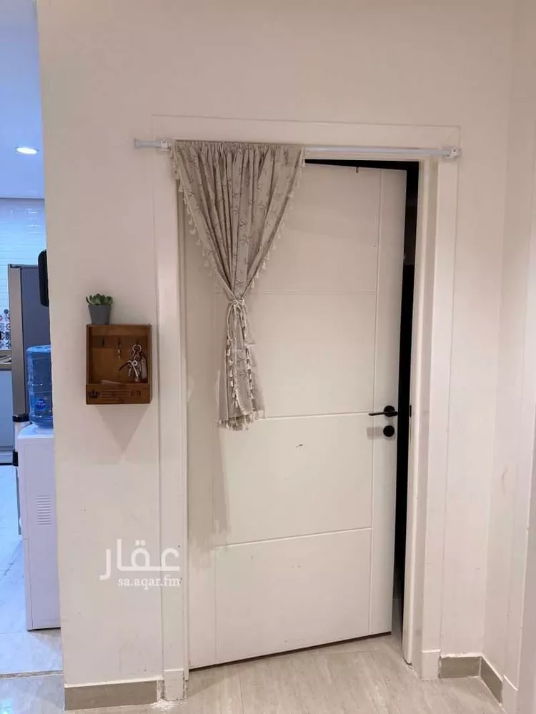 Apartment for Rent in Riyadh Tuwaiq صورة 2