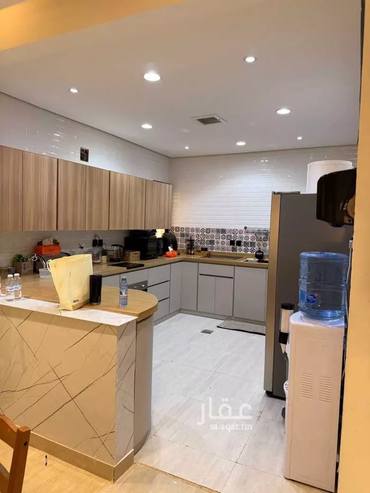 Apartment for Rent in Riyadh Tuwaiq صورة 3
