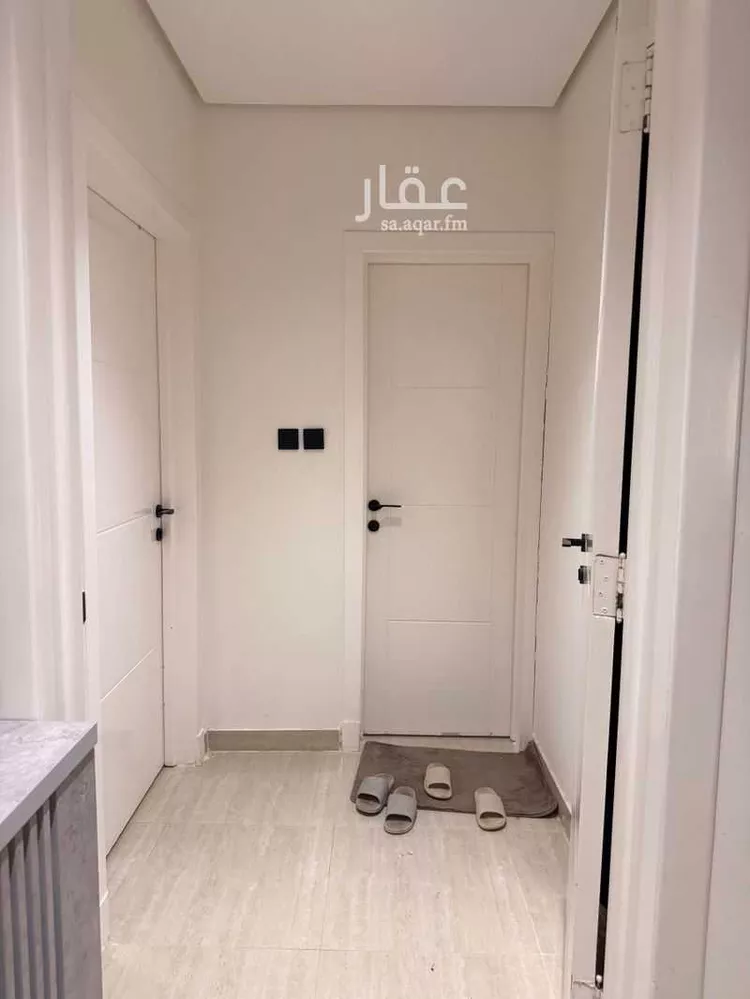 Apartment for Rent in Riyadh Tuwaiq