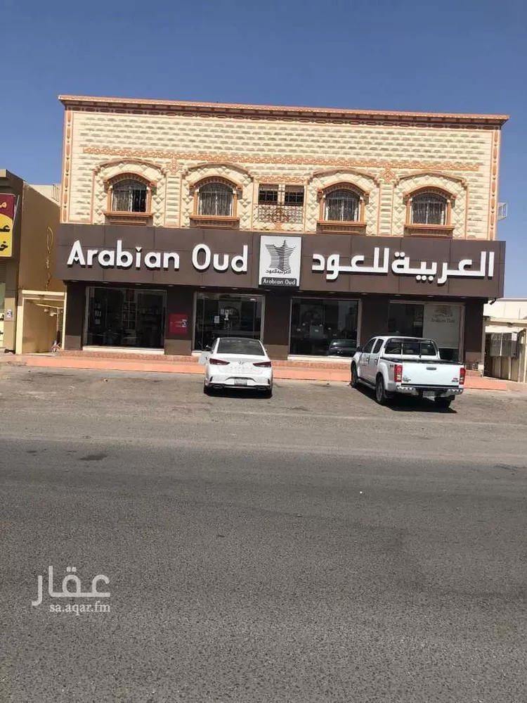 عمارة للإيجار في شارع الحسن بن عبدالعزيز, حي العزيزية, مدينة المدينه المنوره, منطقة المدينة المنورة