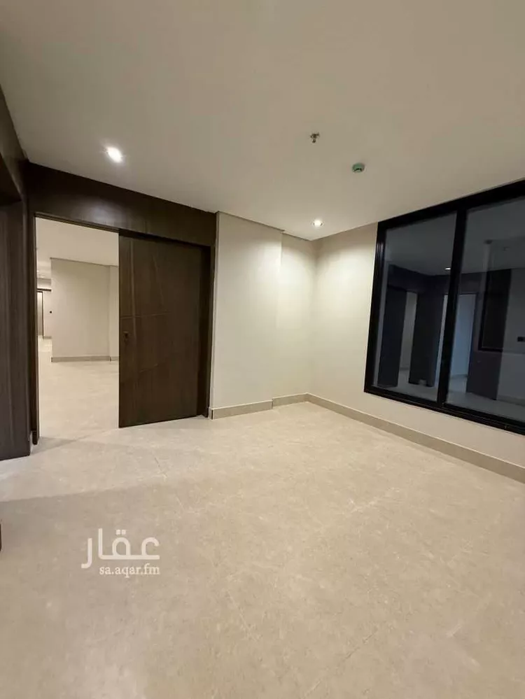 شقة للإيجار في شارع السيف, حي الشعلة, مدينة الدمام, المنطقة الشرقية صورة 4