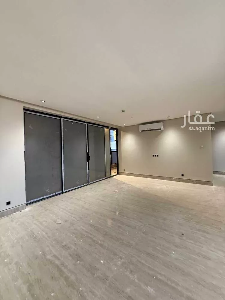 شقة للبيع في شارع الحديثة, حي ضاحية الملك فهد, مدينة الدمام, المنطقة الشرقية صورة 3