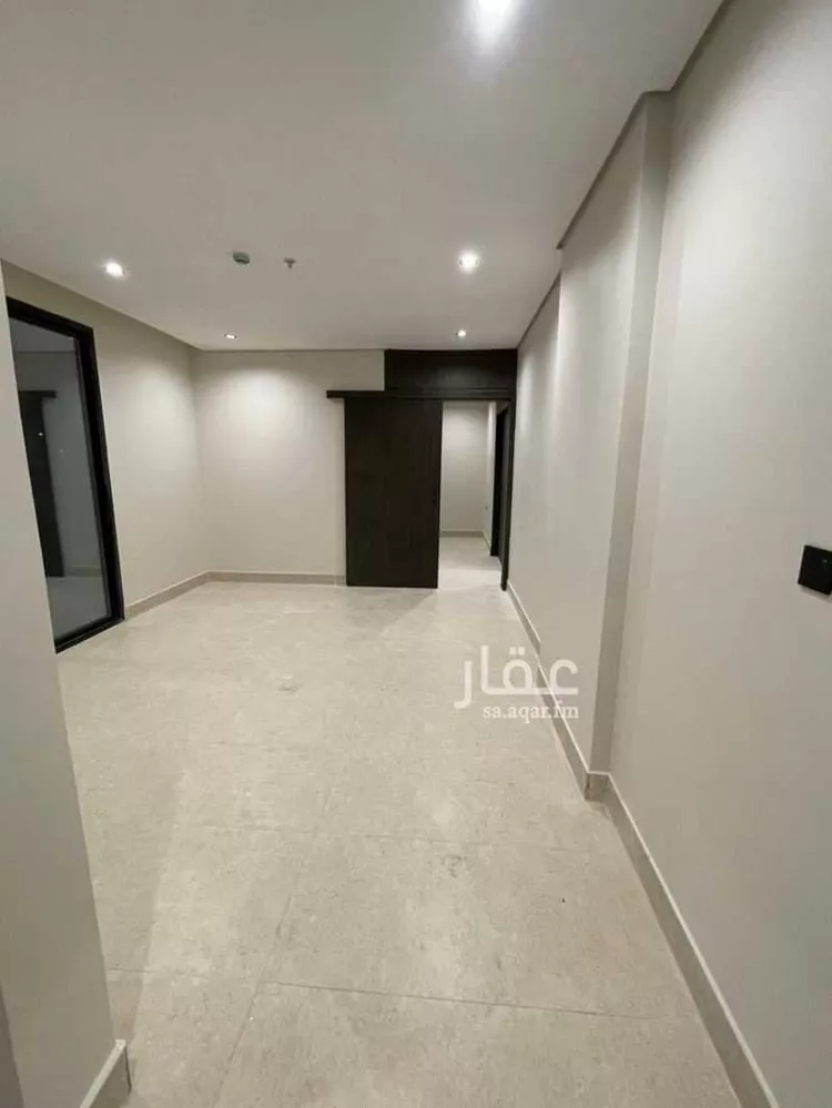 شقة للإيجار في شارع السيف, حي الشعلة, مدينة الدمام, المنطقة الشرقية صورة 2