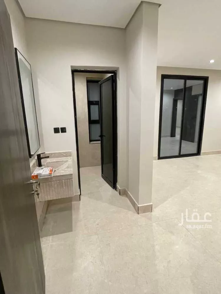 شقة للإيجار في شارع السيف, حي الشعلة, مدينة الدمام, المنطقة الشرقية صورة 3