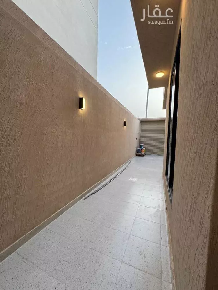 دور للإيجار في شارع 34741, حي الأمواج, مدينة الخبر, المنطقة الشرقية صورة 2