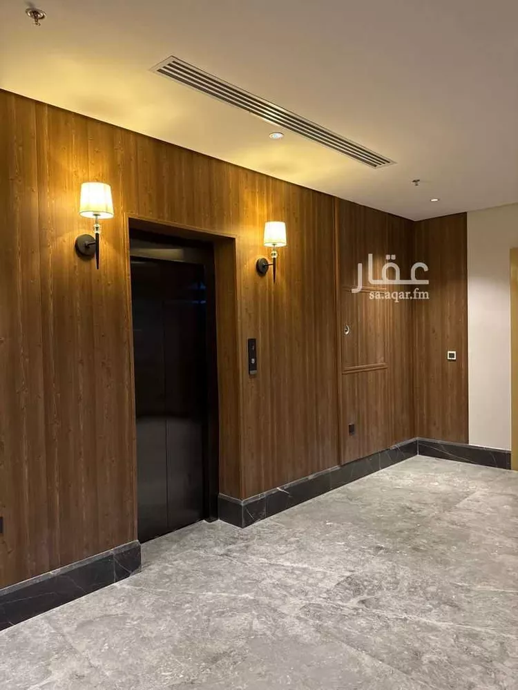 شقة للإيجار في شارع 10ا, حي البحر, مدينة الخبر, المنطقة الشرقية صورة 4