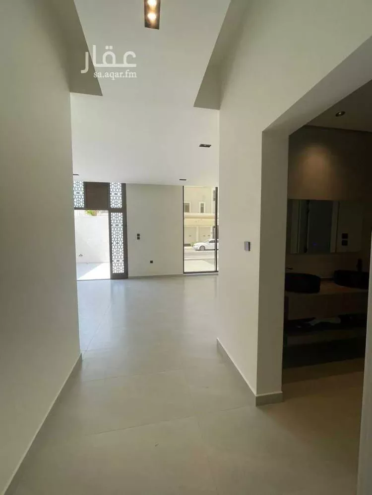 فيلا للبيع في حي الأمانة, مدينة الدمام, المنطقة الشرقية صورة 3