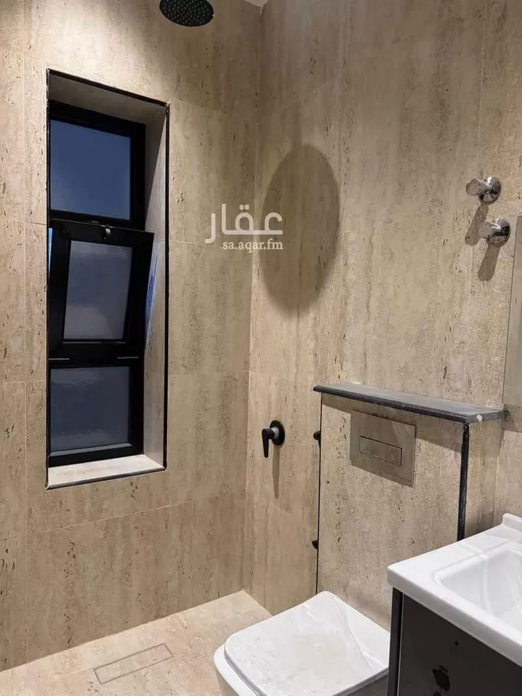 شقة للبيع في شارع 13أ, حي هجر, مدينة الدمام, المنطقة الشرقية صورة 5