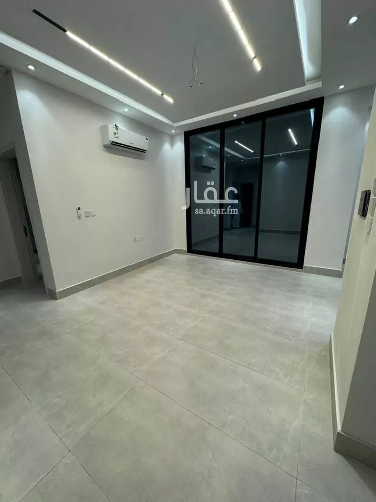 شقة للإيجار في شارع العطايف, حي الحمراء, مدينة الخبر, المنطقة الشرقية