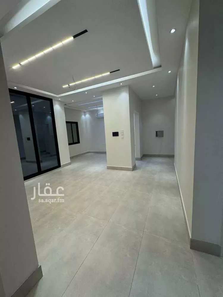 شقة للإيجار في شارع العطايف, حي الحمراء, مدينة الخبر, المنطقة الشرقية صورة 3