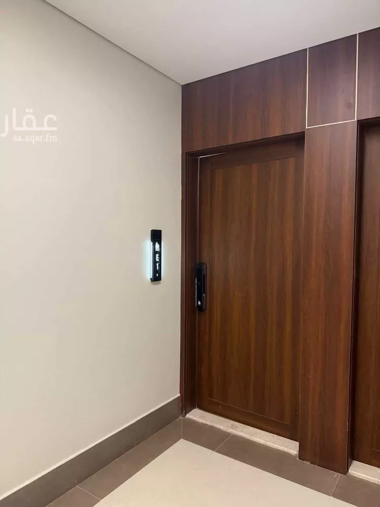 شقة للإيجار في حي البحر, مدينة الخبر, المنطقة الشرقية صورة 2