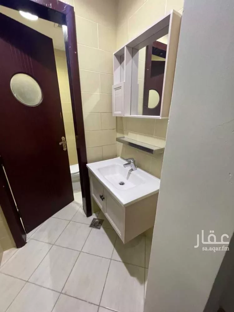 شقة للإيجار في شارع عثمان ابن مظعون, حي الروابي, مدينة الخبر, المنطقة الشرقية صورة 2