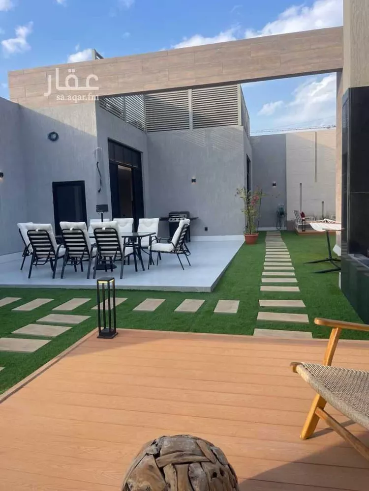 شقة للبيع في شارع اسحاق بن قبيصة الخزاعي, حي البندرية, مدينة الخبر, المنطقة الشرقية صورة 2