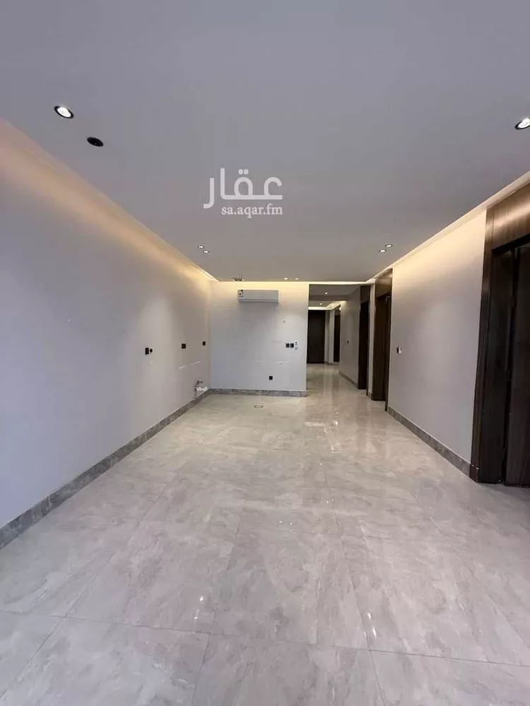 شقة للبيع في شارع الفضل, حي الشعلة, مدينة الدمام, المنطقة الشرقية صورة 3