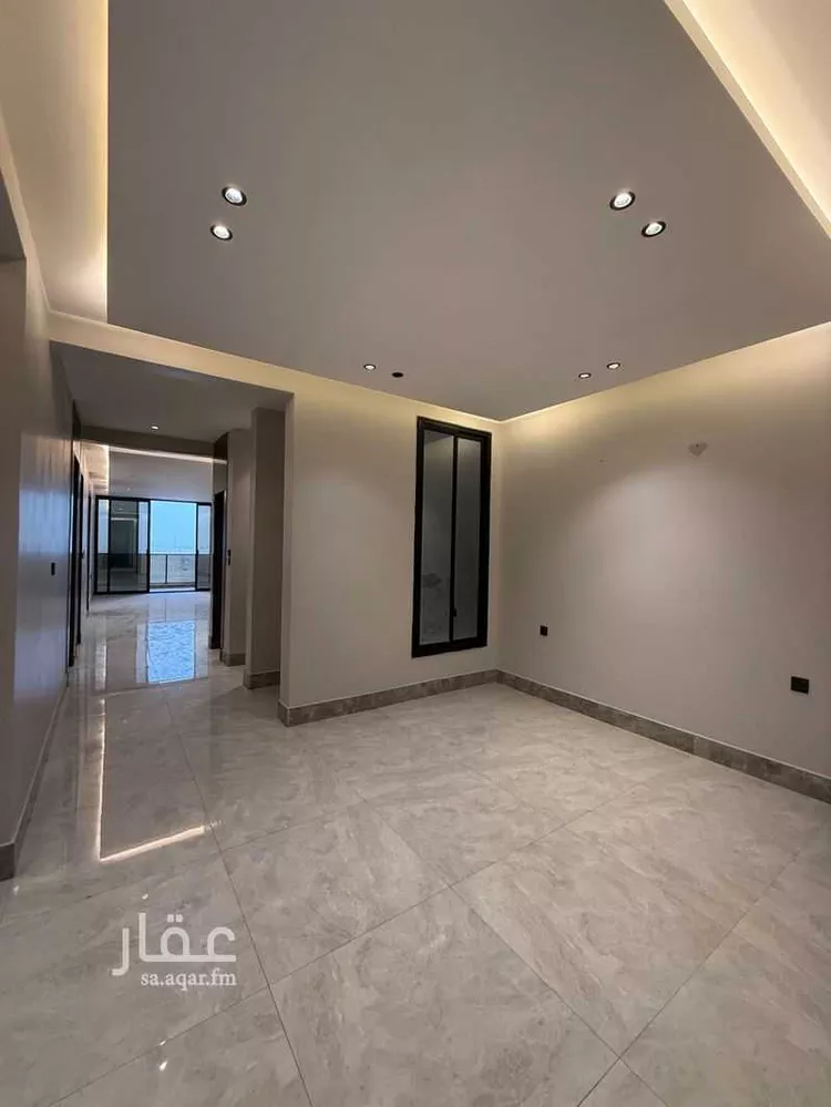 شقة للبيع في شارع الفضل, حي الشعلة, مدينة الدمام, المنطقة الشرقية صورة 2