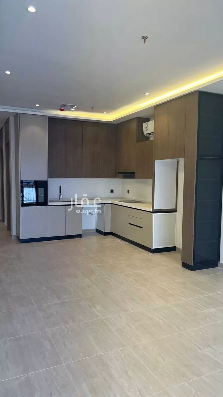 شقة للإيجار في شارع 39 السيف, حي السيف, مدينة الدمام, المنطقة الشرقية صورة 3
