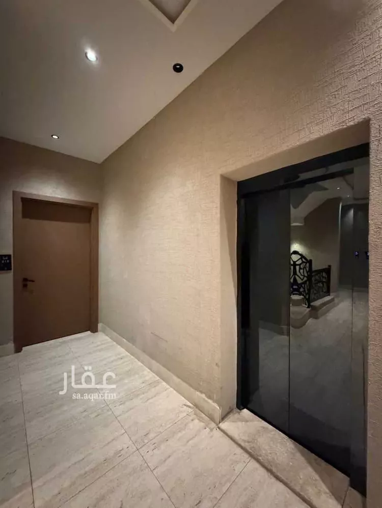 شقة للبيع في شارع 13أ, حي هجر, مدينة الدمام, المنطقة الشرقية صورة 3